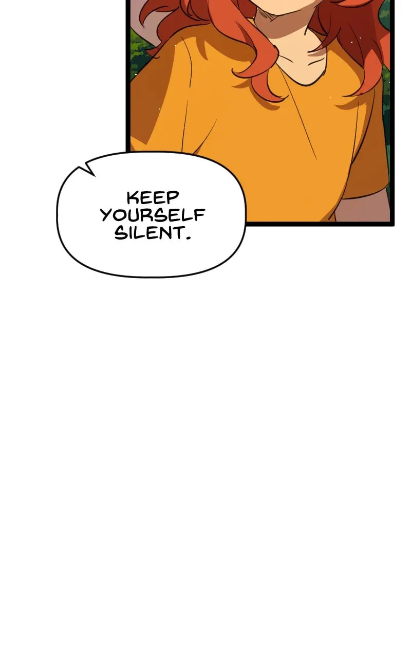 Accidental Assassin Chapter 10 page 11 - 