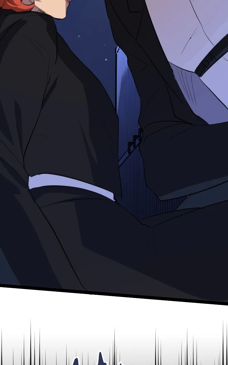 Accidental Assassin Chapter 10 page 103 - 