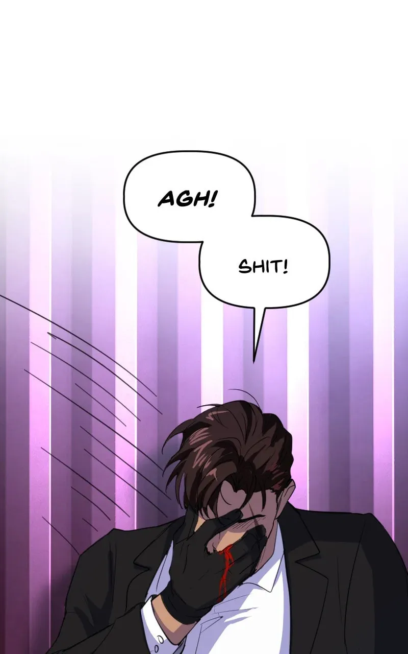 Accidental Assassin Chapter 10 page 106 - 