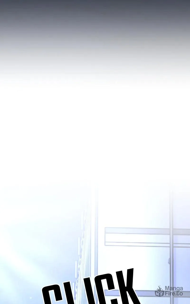 Accidental Assassin Chapter 10 page 108 - 