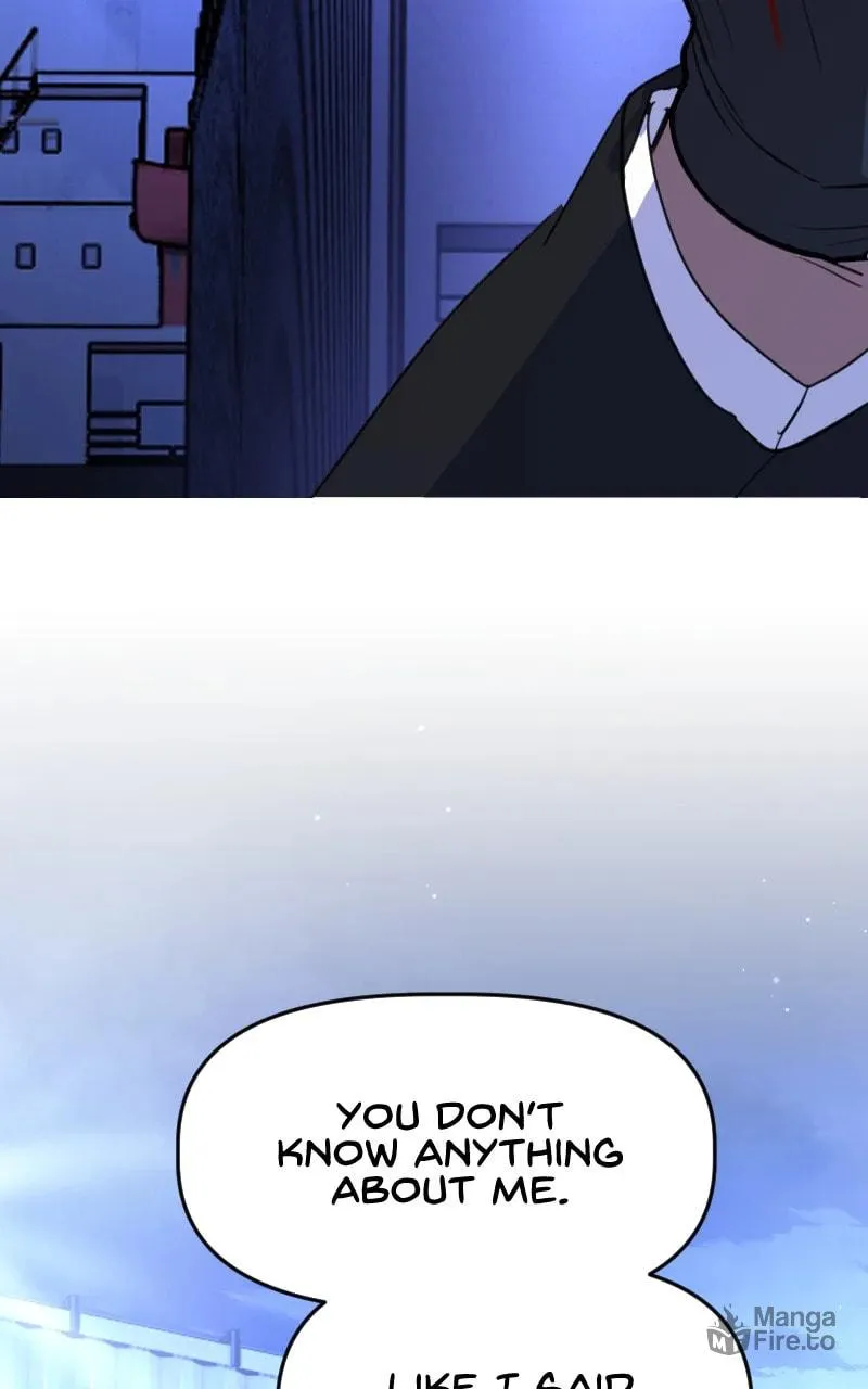 Accidental Assassin Chapter 10 page 110 - 