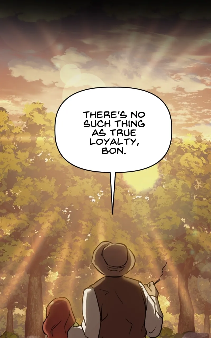 Accidental Assassin Chapter 10 page 118 - 