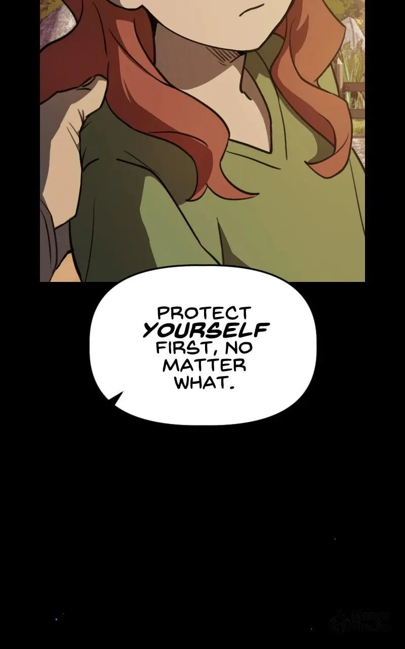 Accidental Assassin Chapter 10 page 120 - 