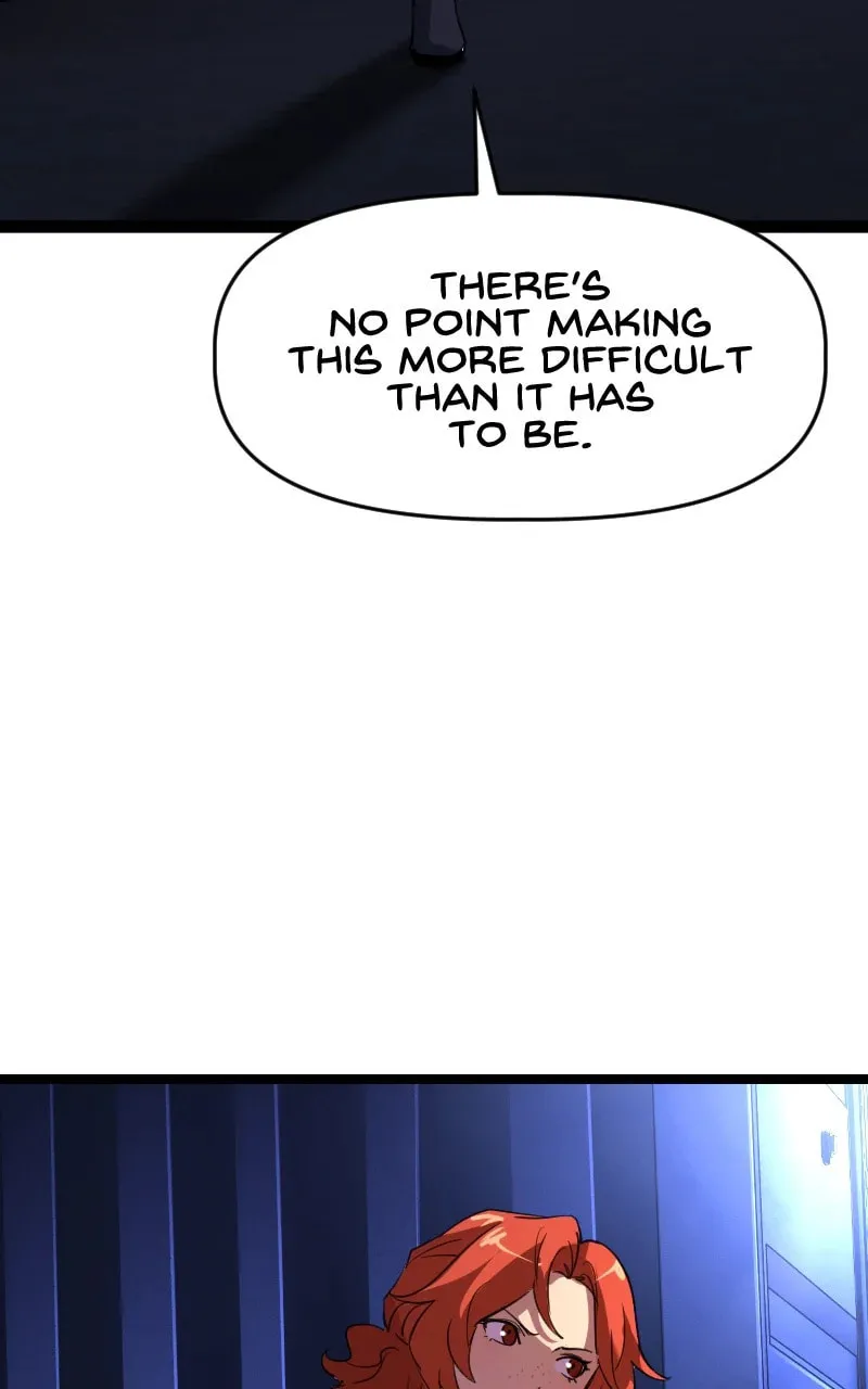 Accidental Assassin Chapter 10 page 13 - 