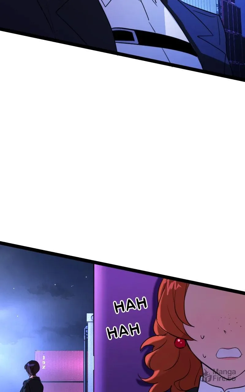 Accidental Assassin Chapter 10 page 18 - 