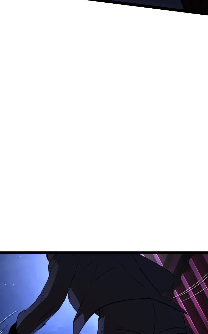 Accidental Assassin Chapter 10 page 4 - 