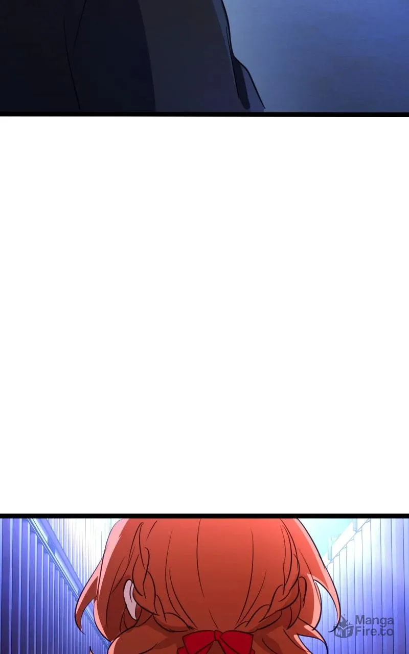 Accidental Assassin Chapter 10 page 36 - 