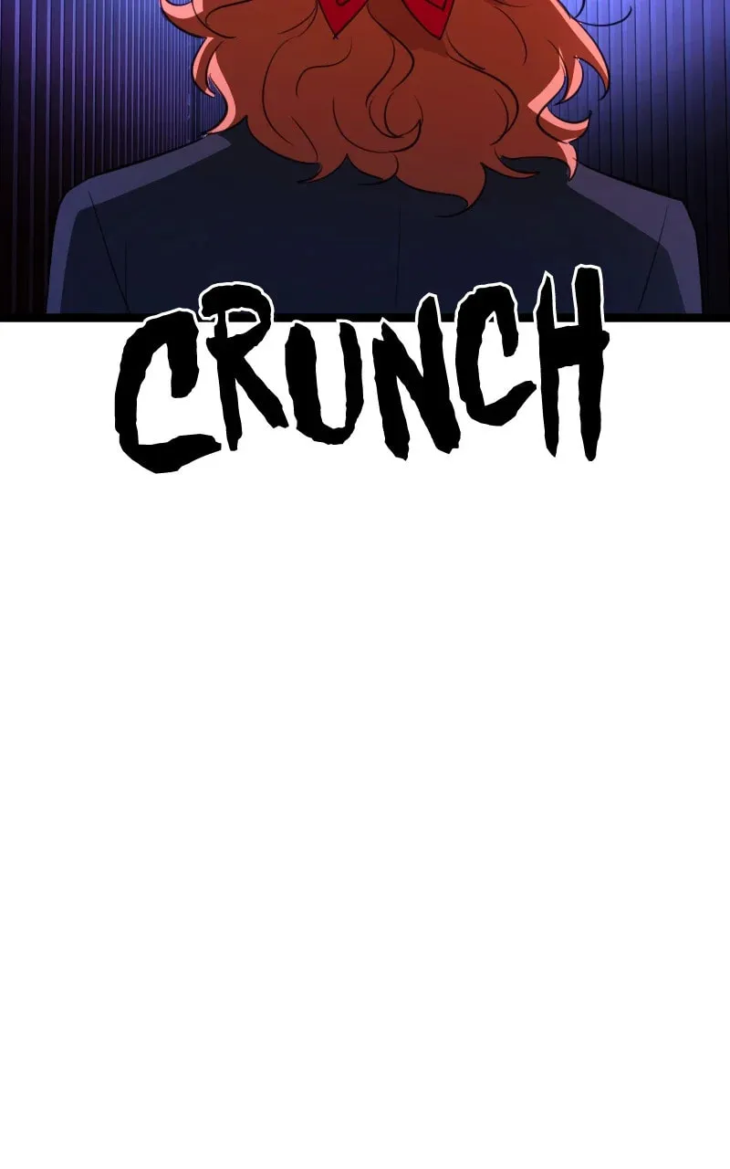 Accidental Assassin Chapter 10 page 37 - 