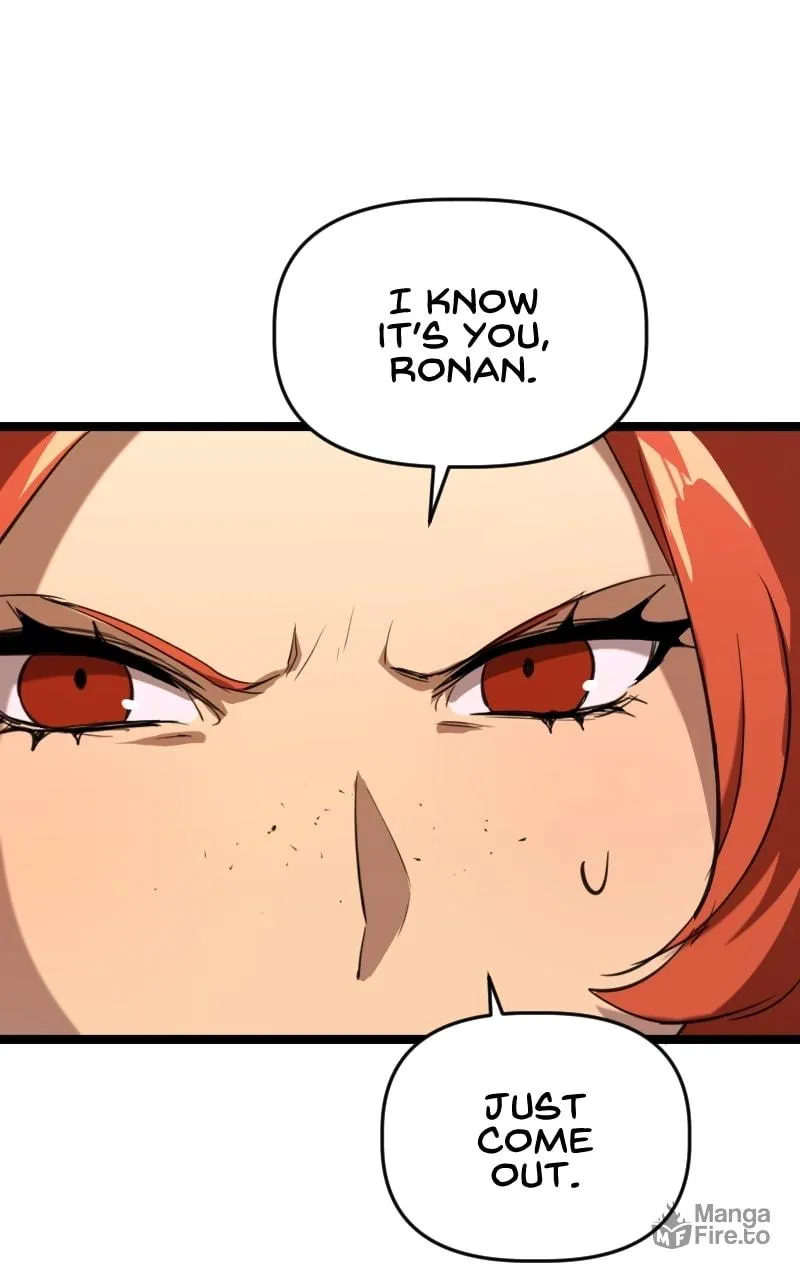 Accidental Assassin Chapter 10 page 40 - 