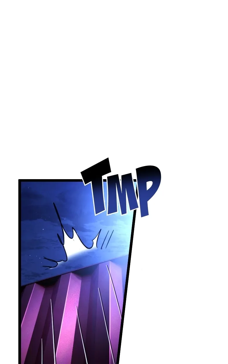 Accidental Assassin Chapter 10 page 41 - 