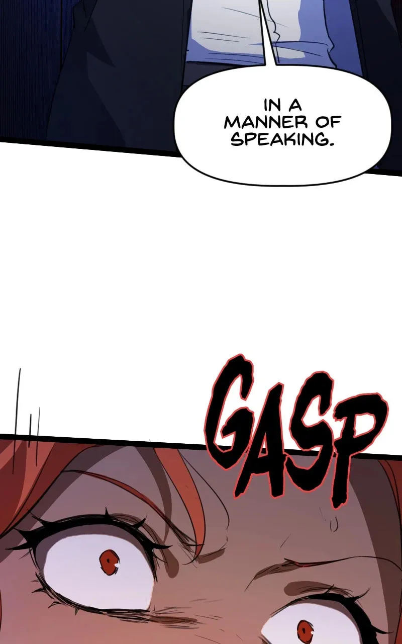 Accidental Assassin Chapter 10 page 56 - 