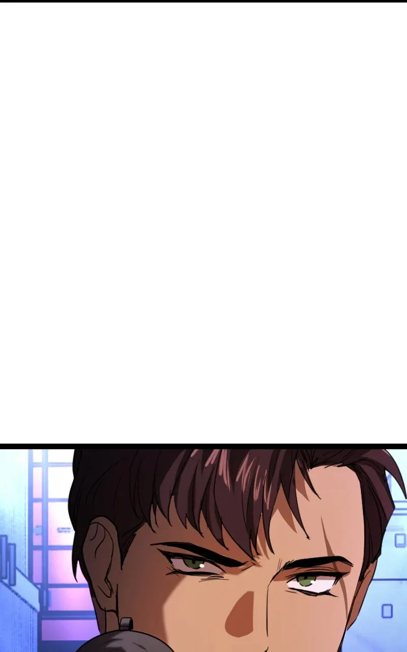 Accidental Assassin Chapter 10 page 59 - 