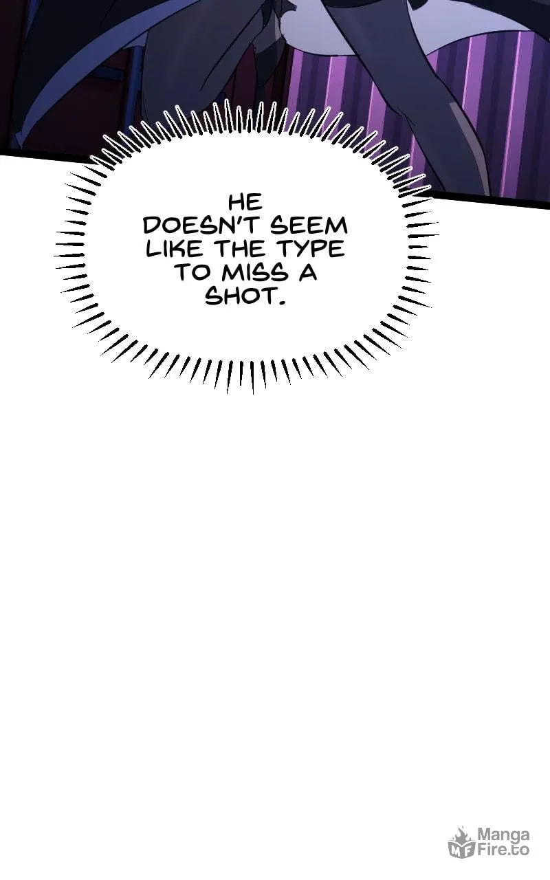 Accidental Assassin Chapter 10 page 63 - 