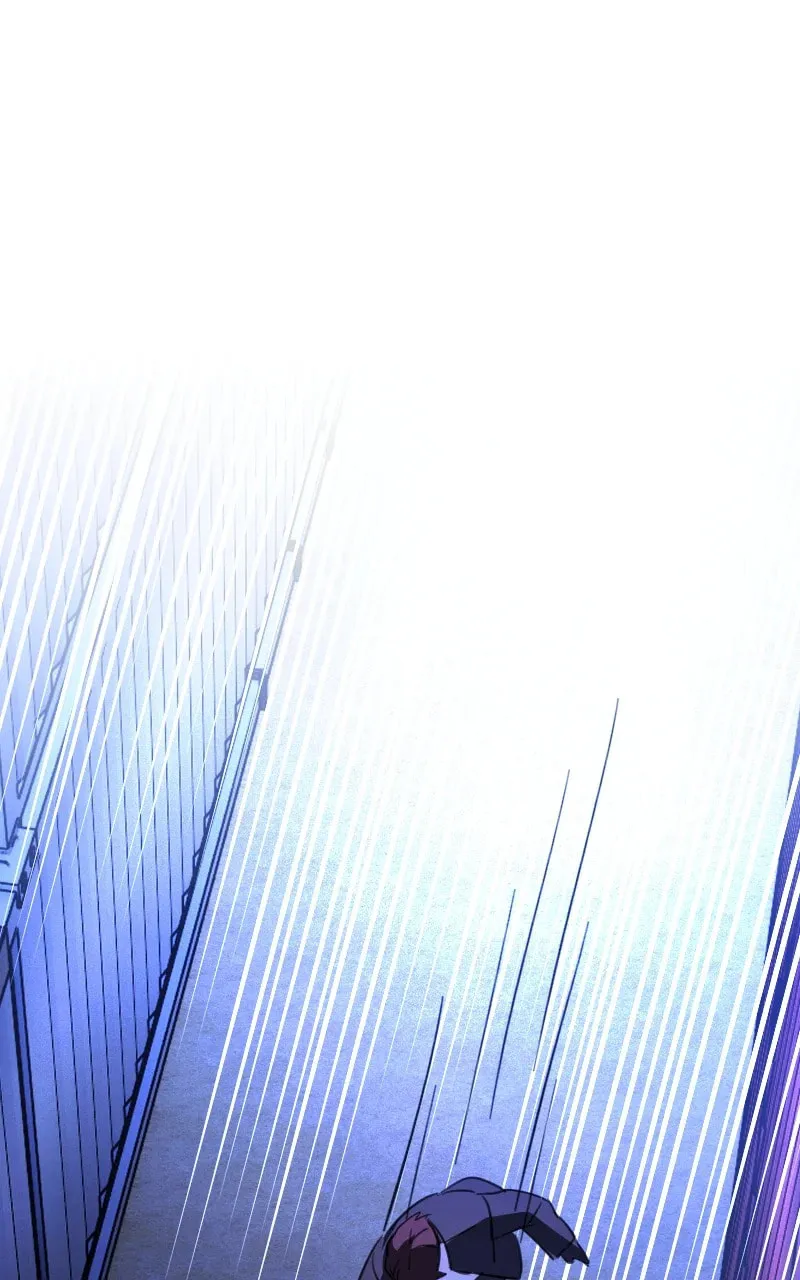 Accidental Assassin Chapter 10 page 68 - 