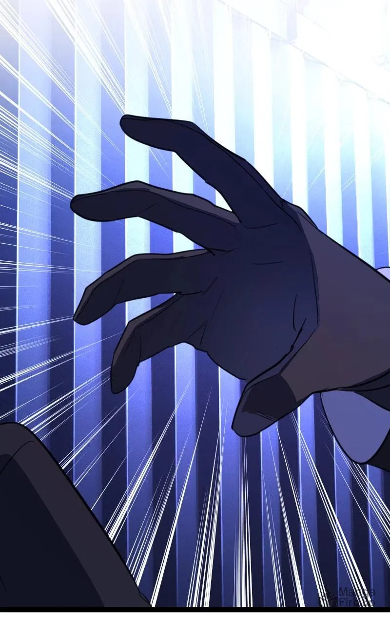 Accidental Assassin Chapter 10 page 70 - 
