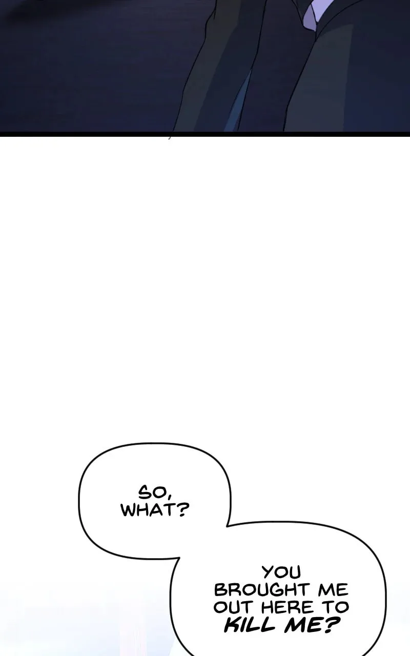 Accidental Assassin Chapter 10 page 74 - 