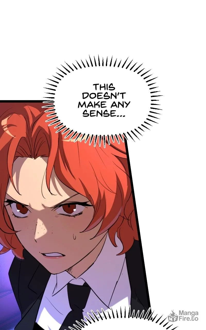 Accidental Assassin Chapter 10 page 78 - 
