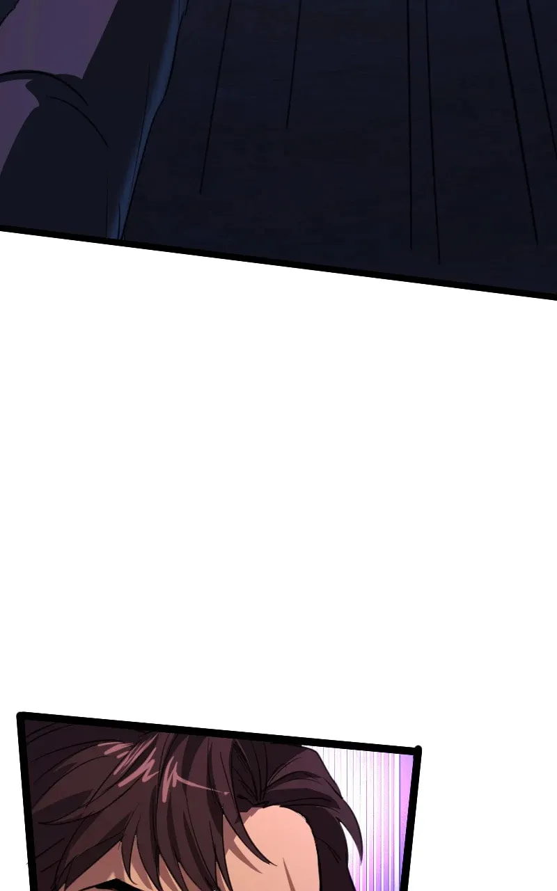 Accidental Assassin Chapter 10 page 82 - 