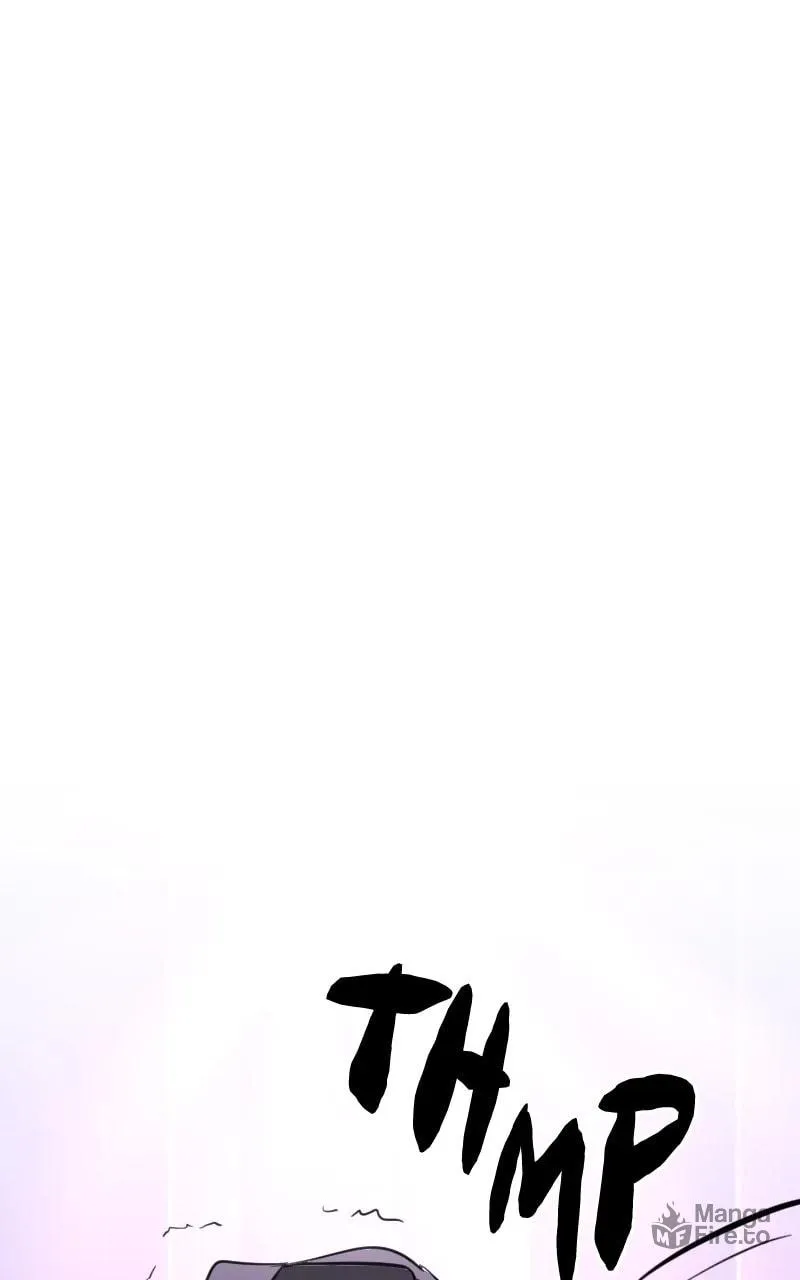 Accidental Assassin Chapter 10 page 87 - 