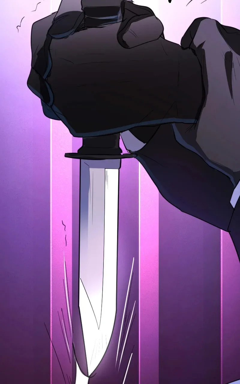 Accidental Assassin Chapter 10 page 88 - 