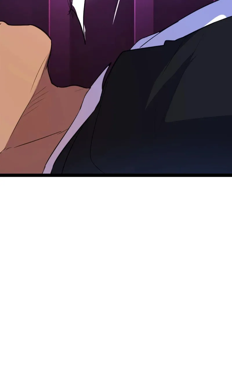 Accidental Assassin Chapter 10 page 89 - 