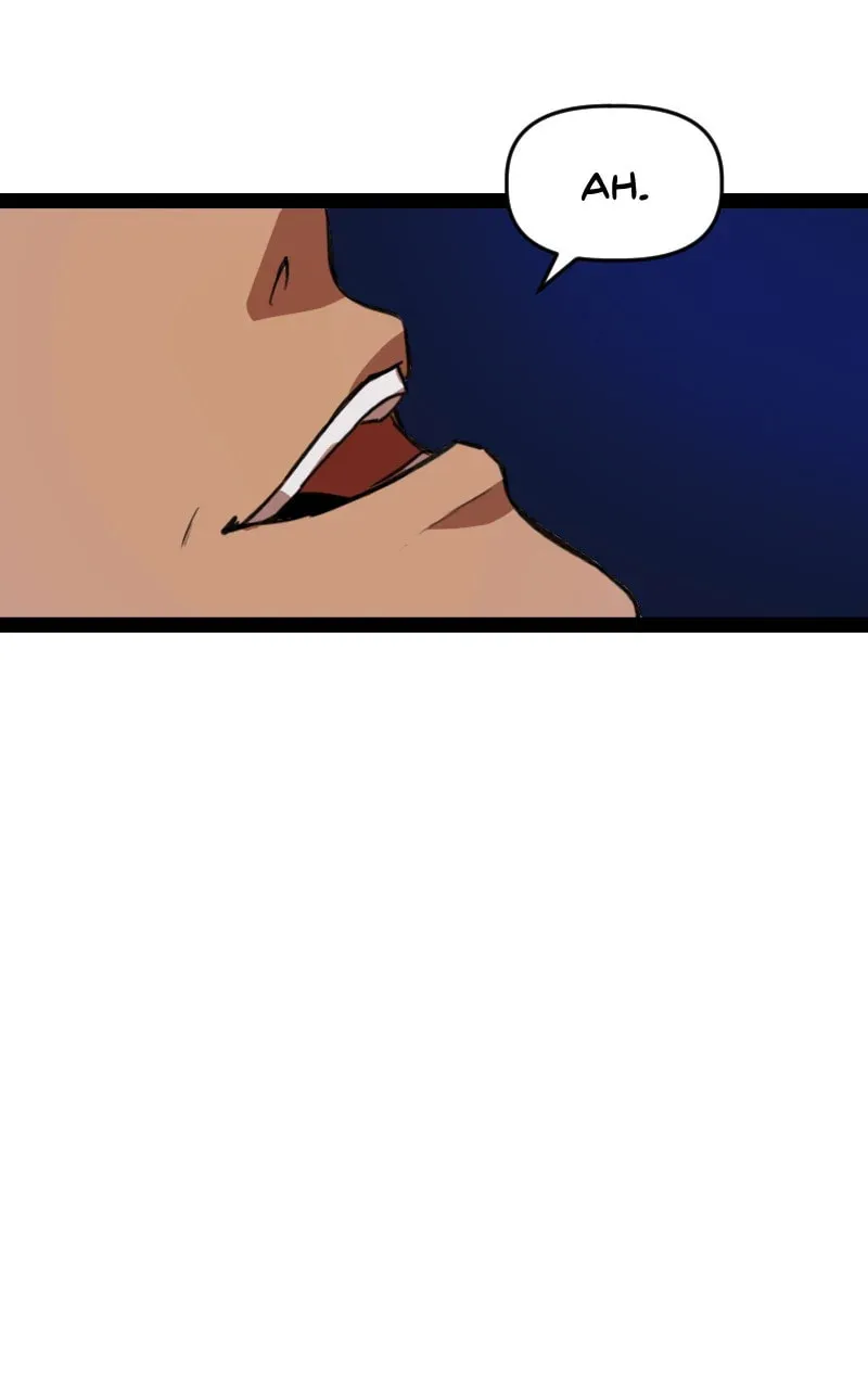 Accidental Assassin Chapter 10 page 92 - 