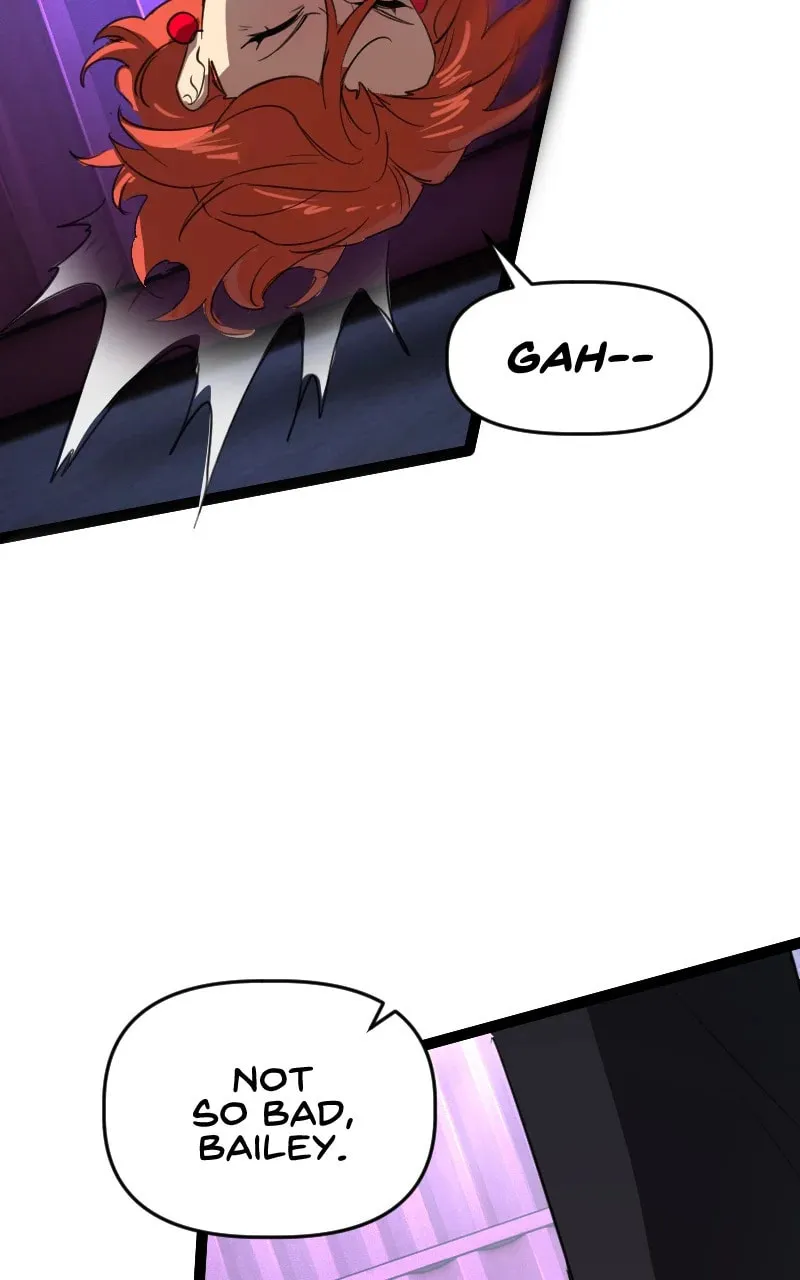 Accidental Assassin Chapter 10 page 98 - 