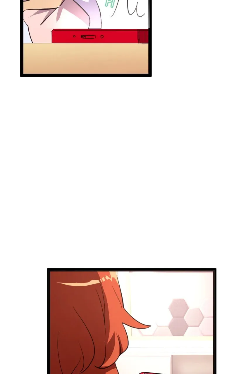 Accidental Assassin Chapter 11 page 109 - 