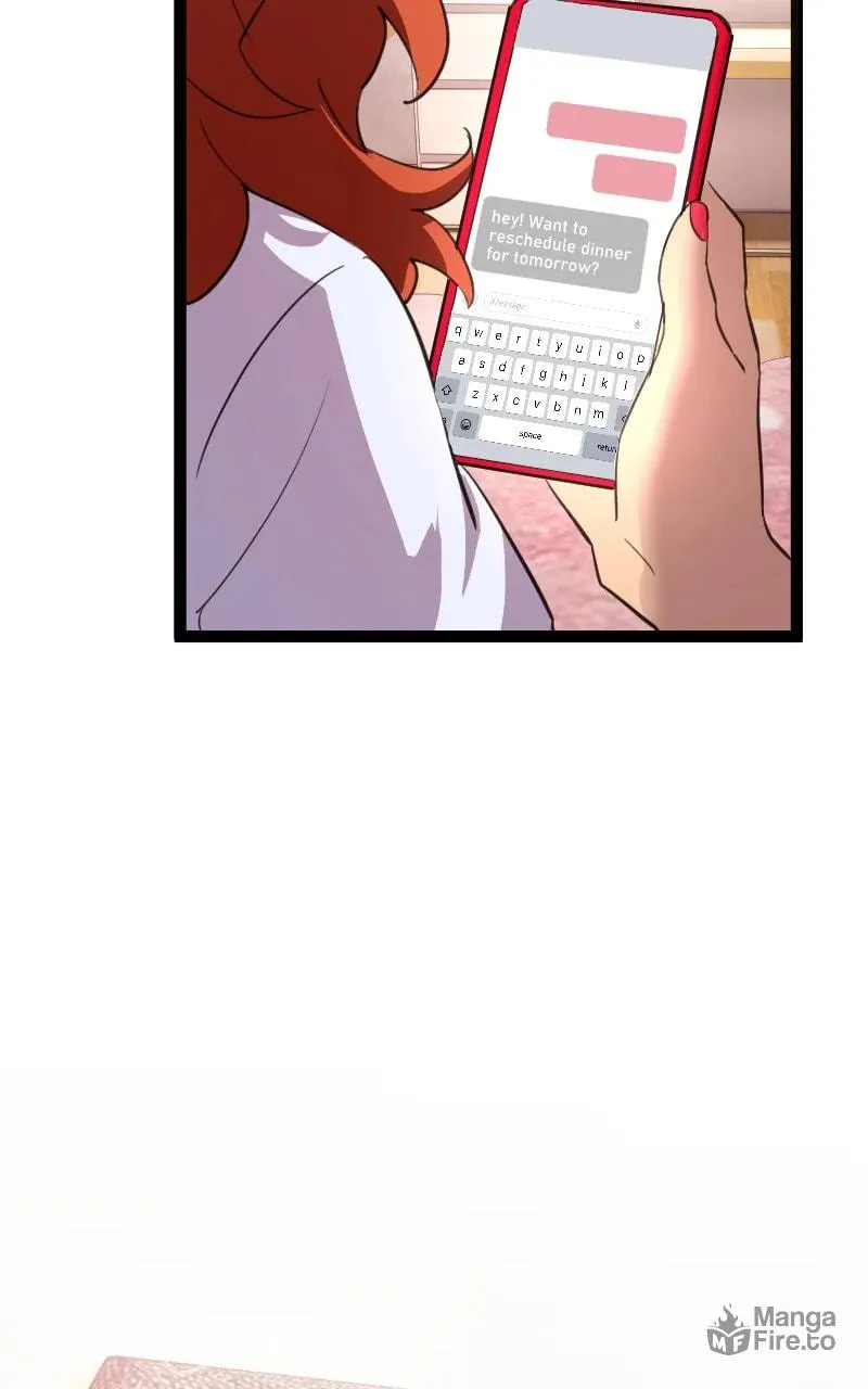 Accidental Assassin Chapter 11 page 110 - 