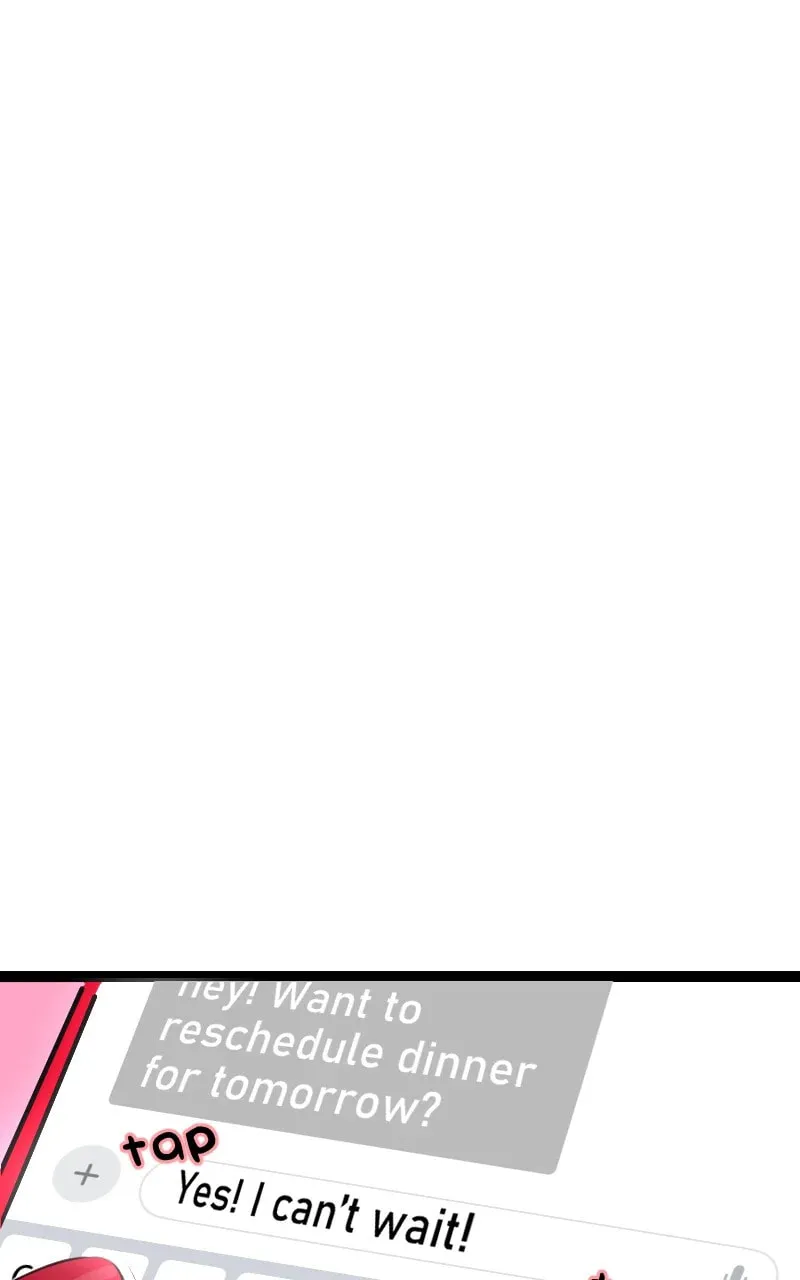 Accidental Assassin Chapter 11 page 112 - 