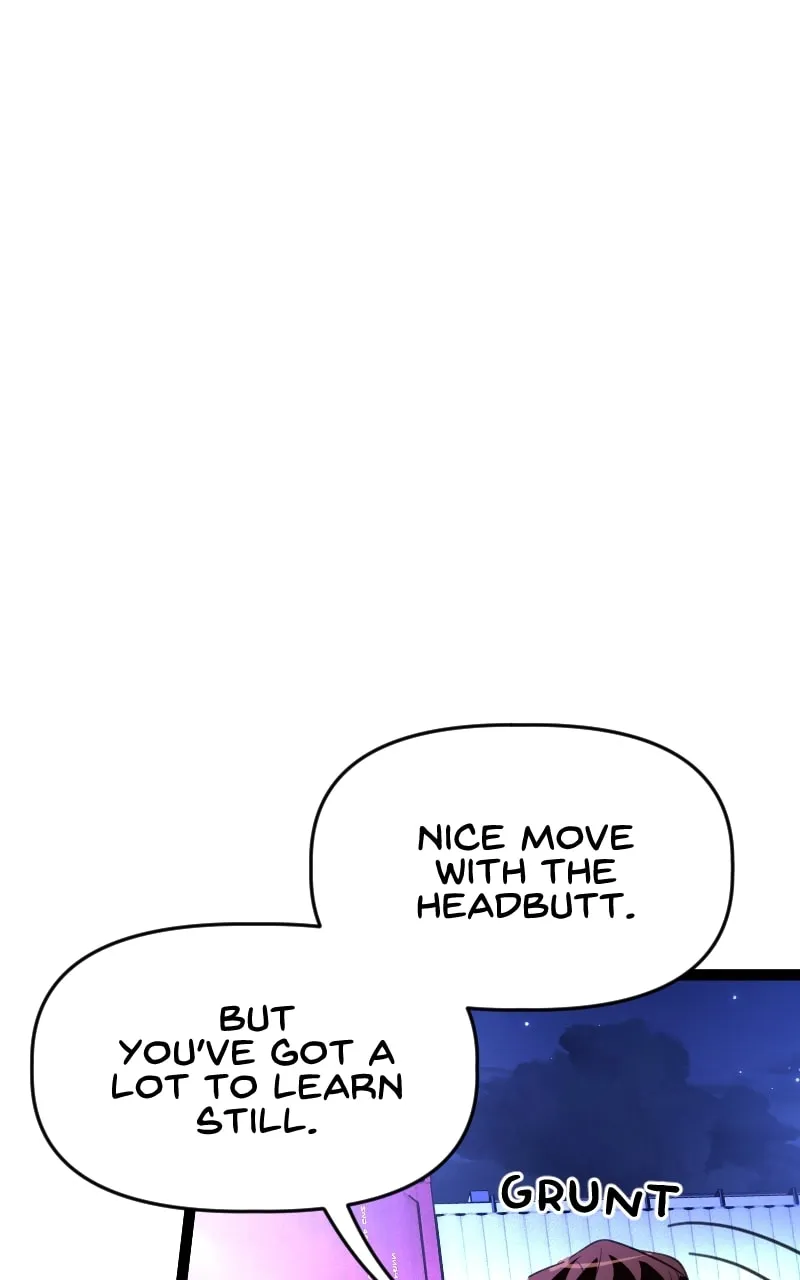 Accidental Assassin Chapter 11 page 13 - 