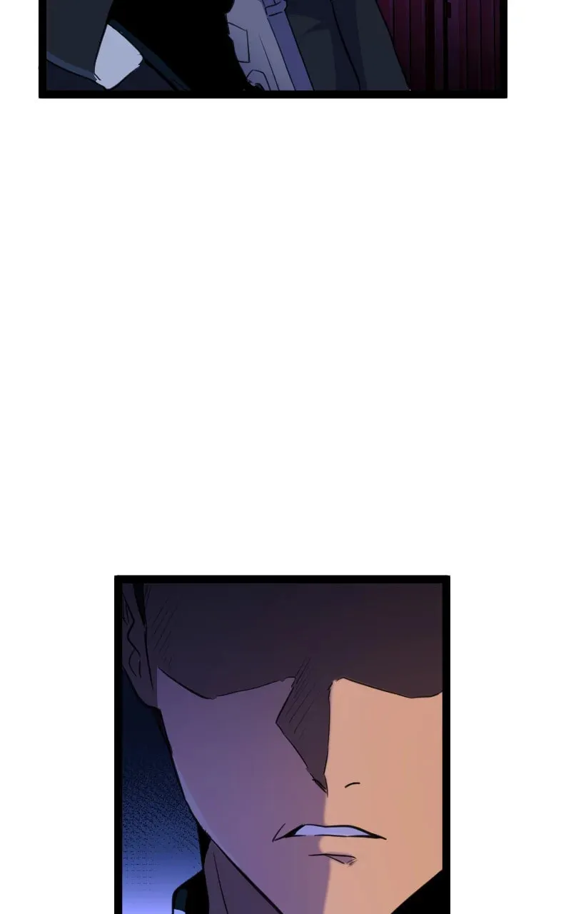Accidental Assassin Chapter 11 page 28 - 
