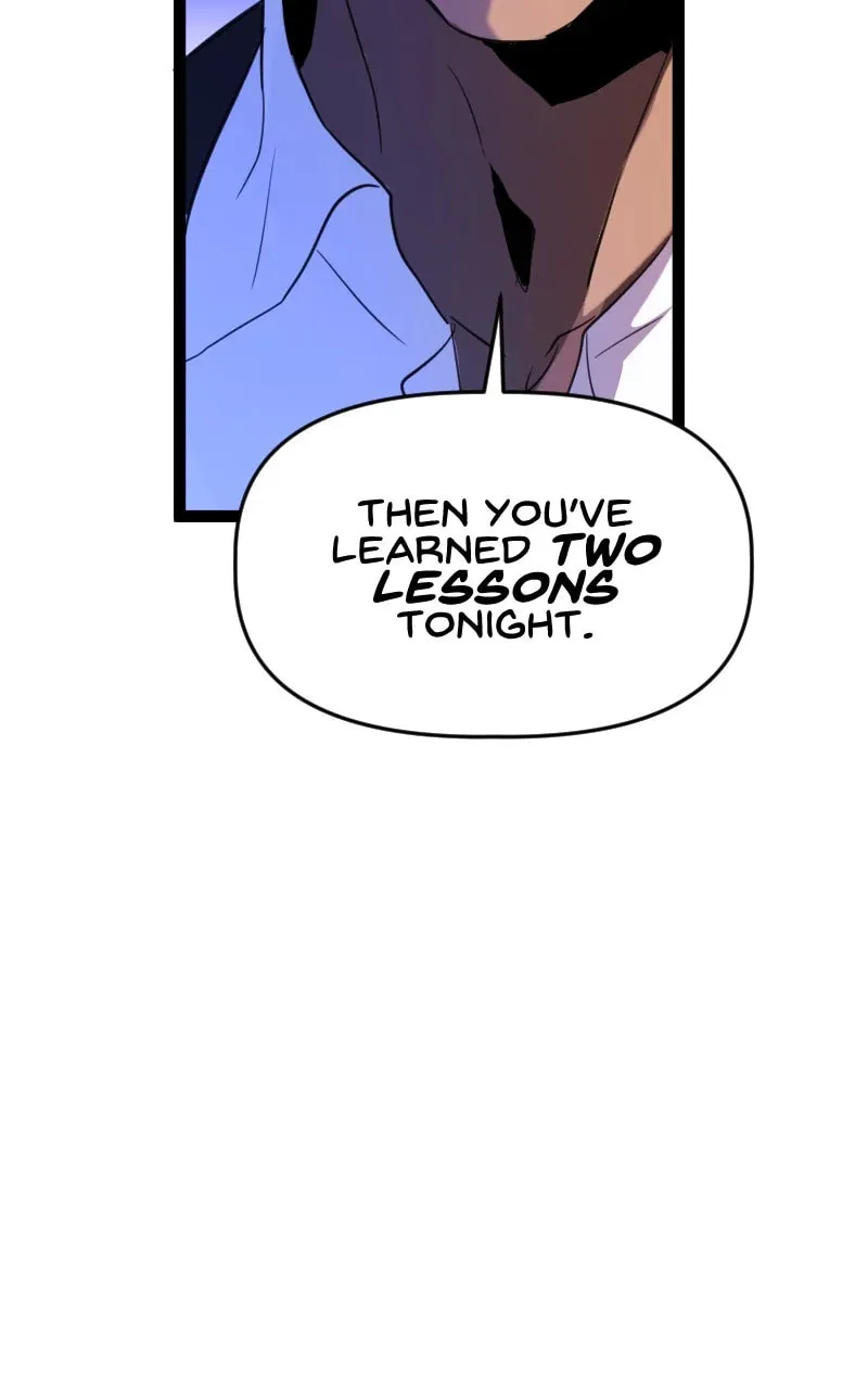 Accidental Assassin Chapter 11 page 29 - 