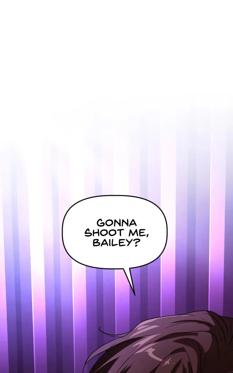 Accidental Assassin Chapter 11 page 4 - 