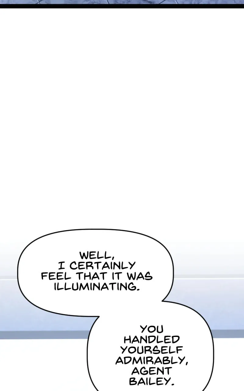 Accidental Assassin Chapter 11 page 44 - 
