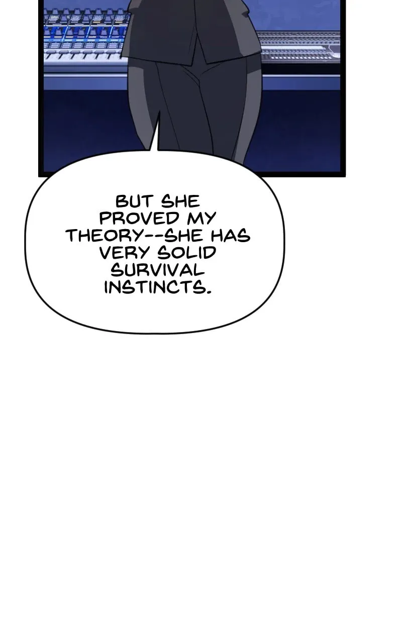 Accidental Assassin Chapter 11 page 49 - 
