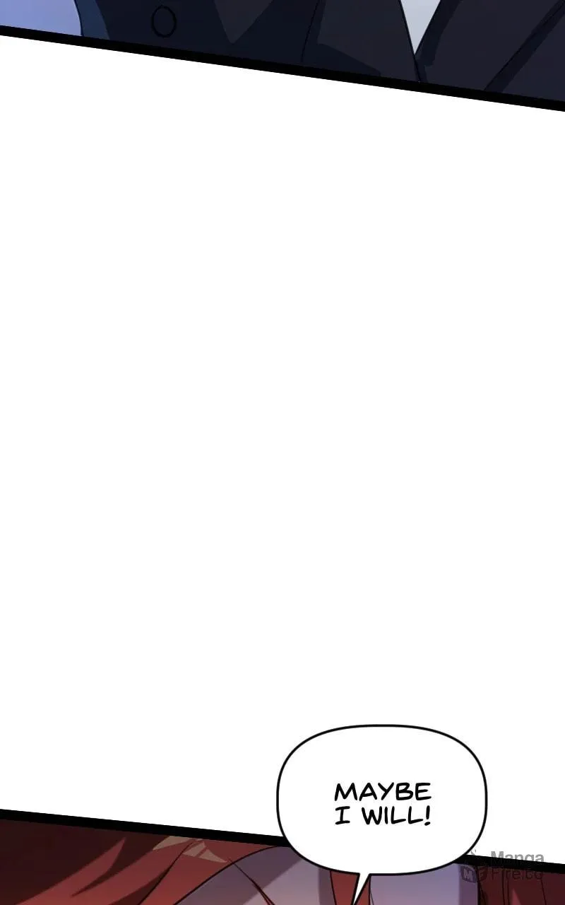 Accidental Assassin Chapter 11 page 6 - 