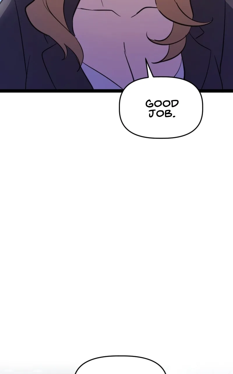 Accidental Assassin Chapter 11 page 67 - 