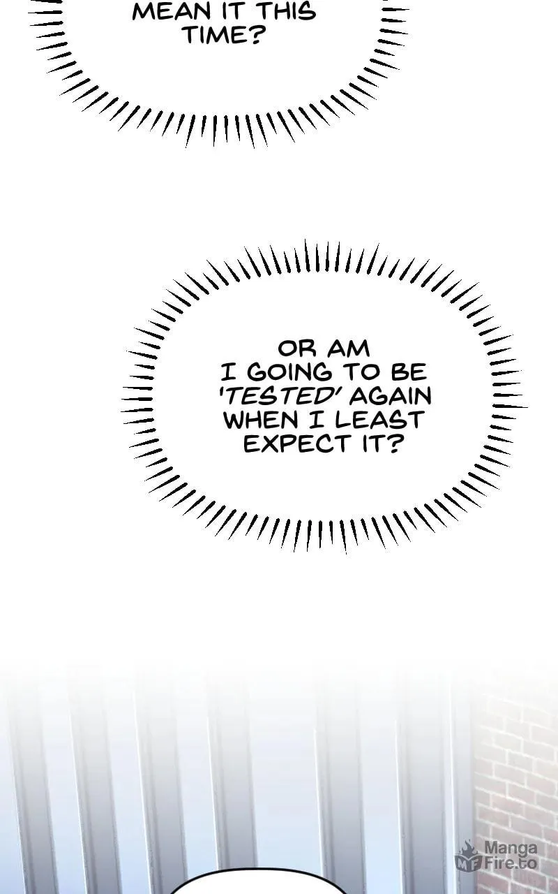 Accidental Assassin Chapter 11 page 69 - 