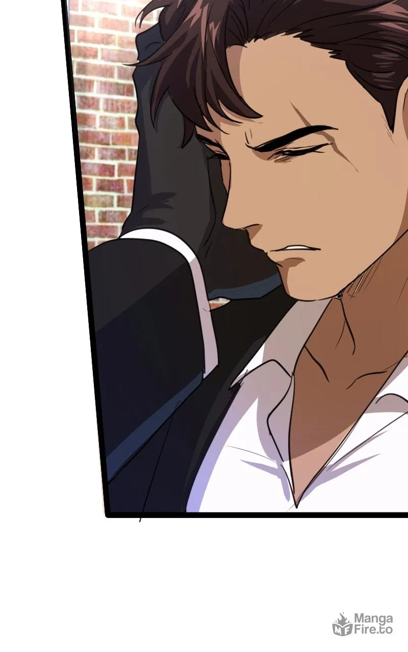Accidental Assassin Chapter 11 page 75 - 
