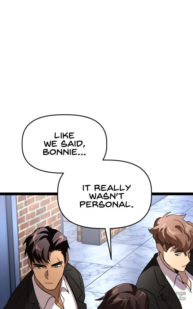 Accidental Assassin Chapter 11 page 78 - 