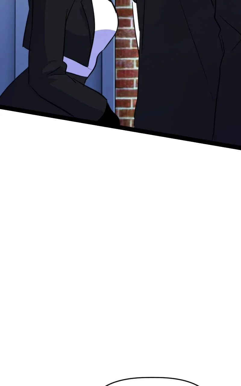 Accidental Assassin Chapter 11 page 83 - 