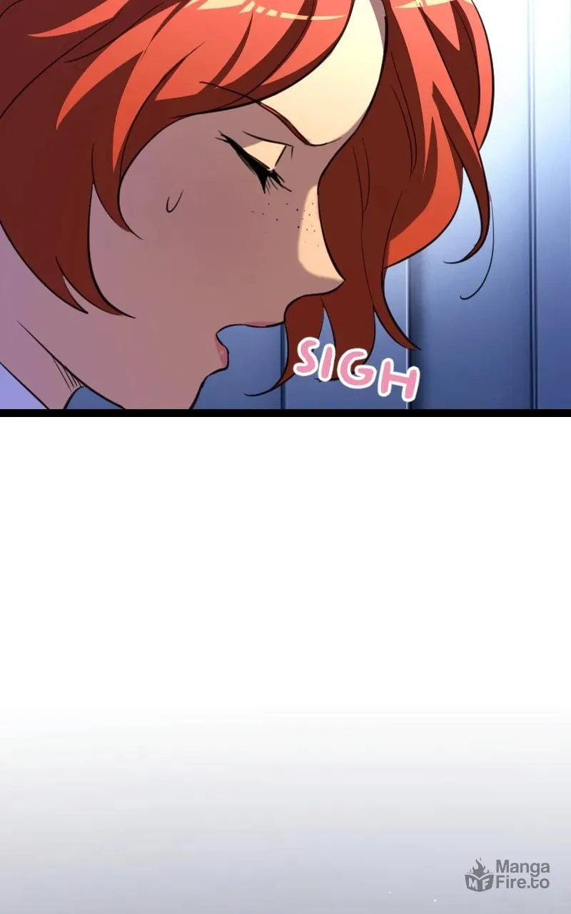 Accidental Assassin Chapter 11 page 87 - 