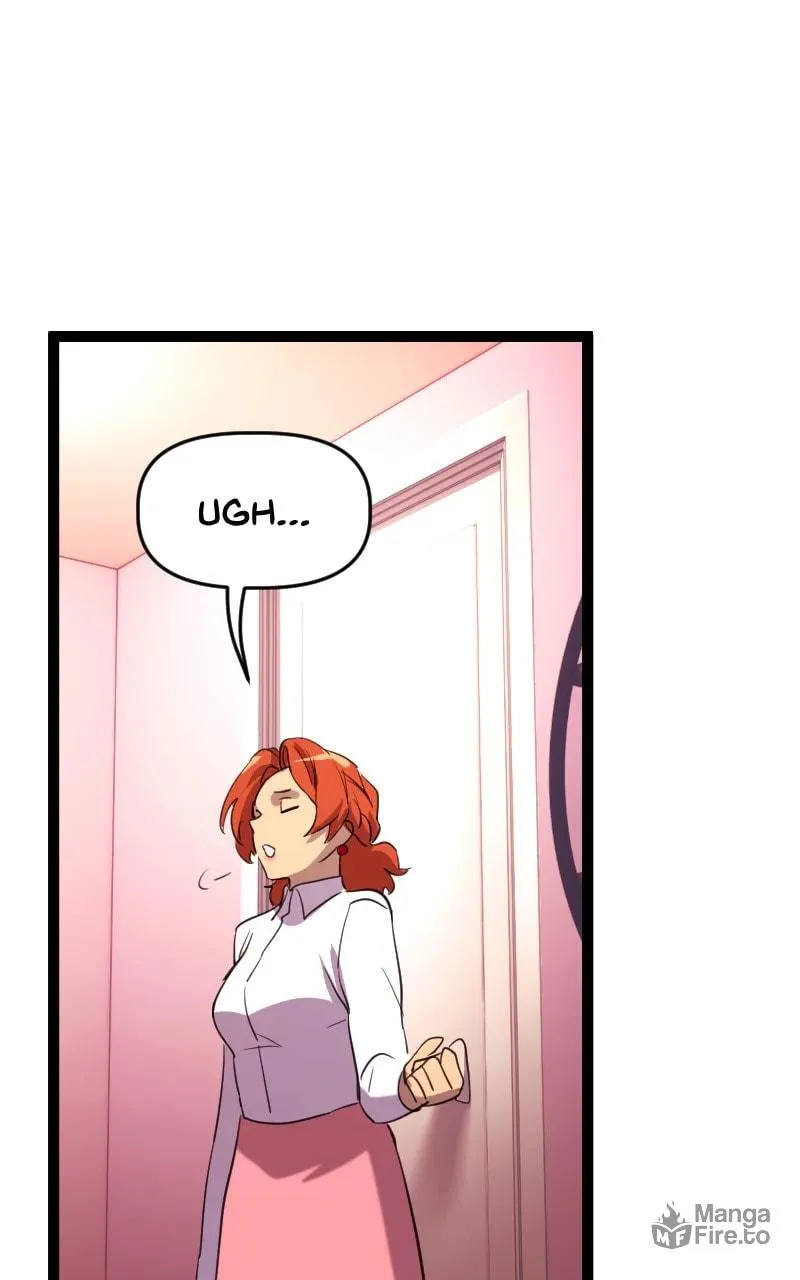 Accidental Assassin Chapter 11 page 90 - 