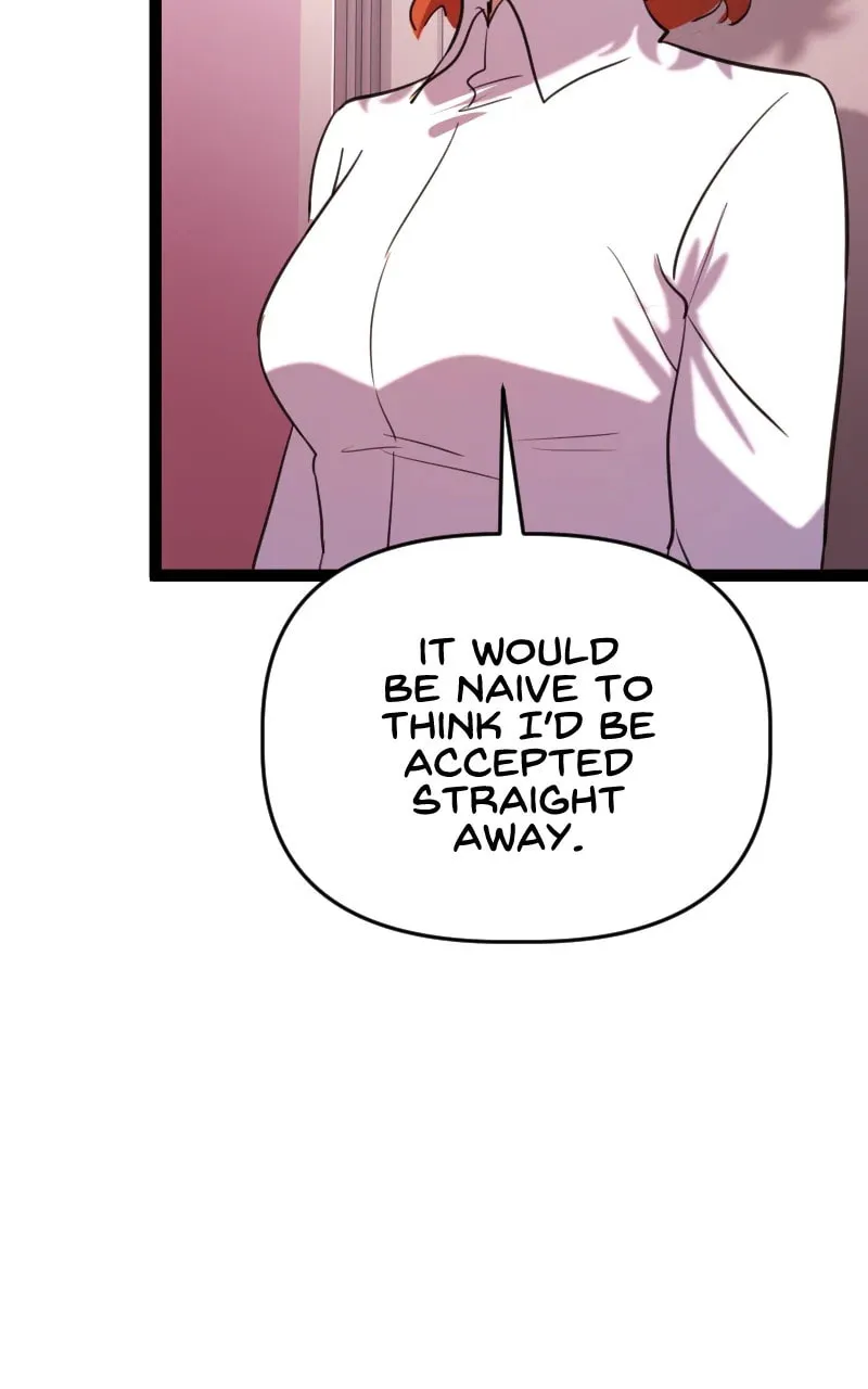 Accidental Assassin Chapter 11 page 92 - 