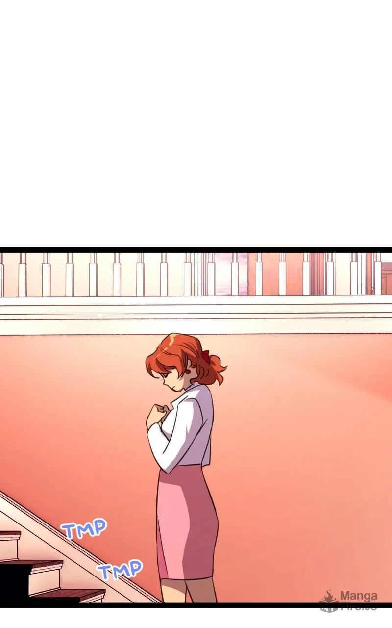Accidental Assassin Chapter 11 page 93 - 