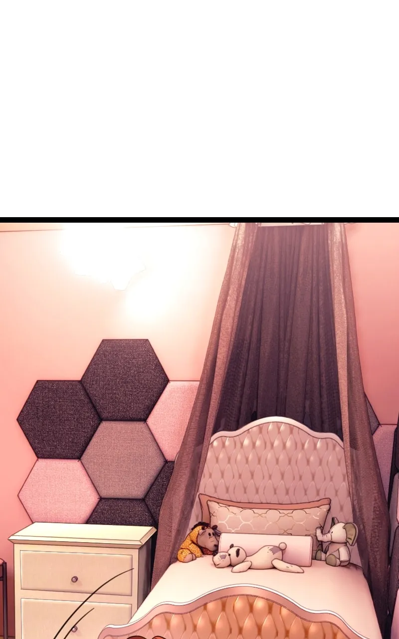 Accidental Assassin Chapter 11 page 94 - 