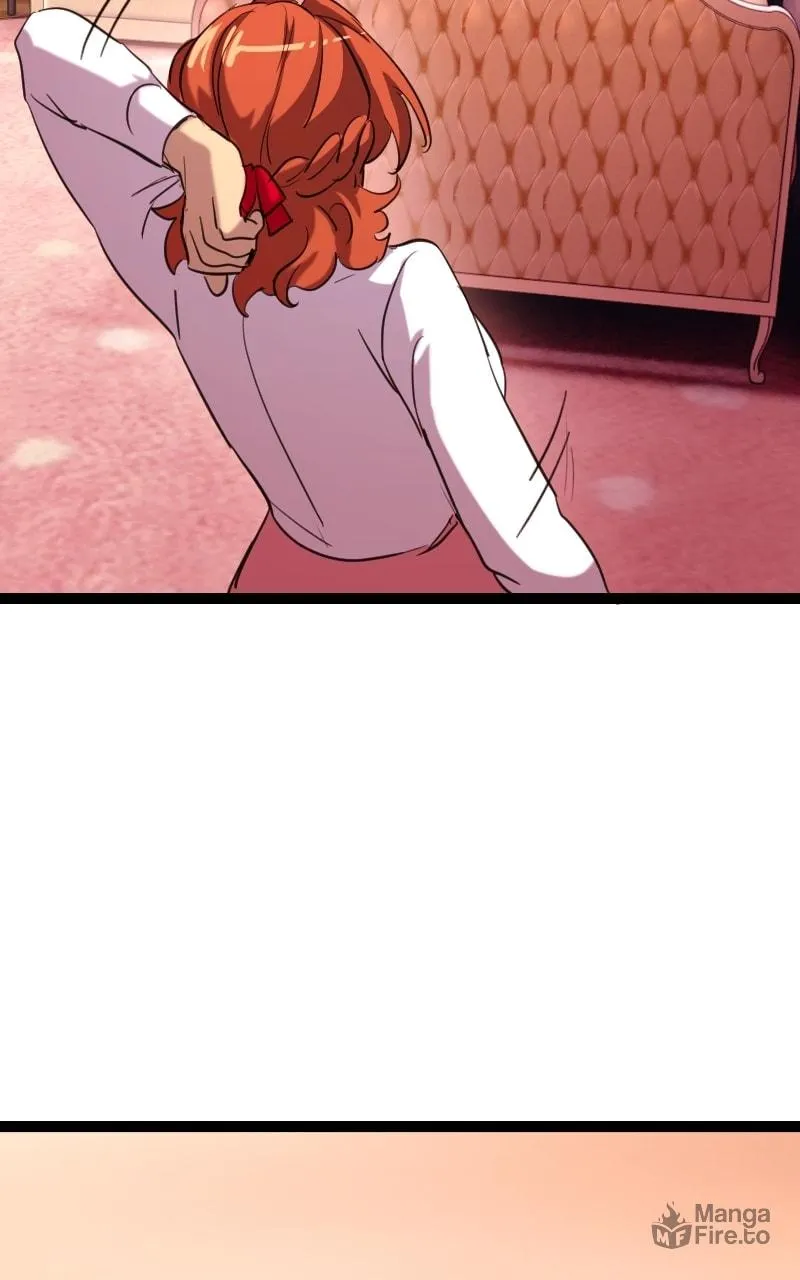 Accidental Assassin Chapter 11 page 95 - 