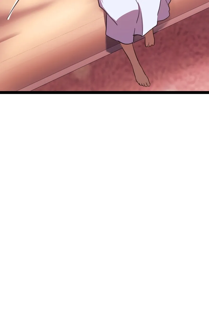 Accidental Assassin Chapter 11 page 98 - 