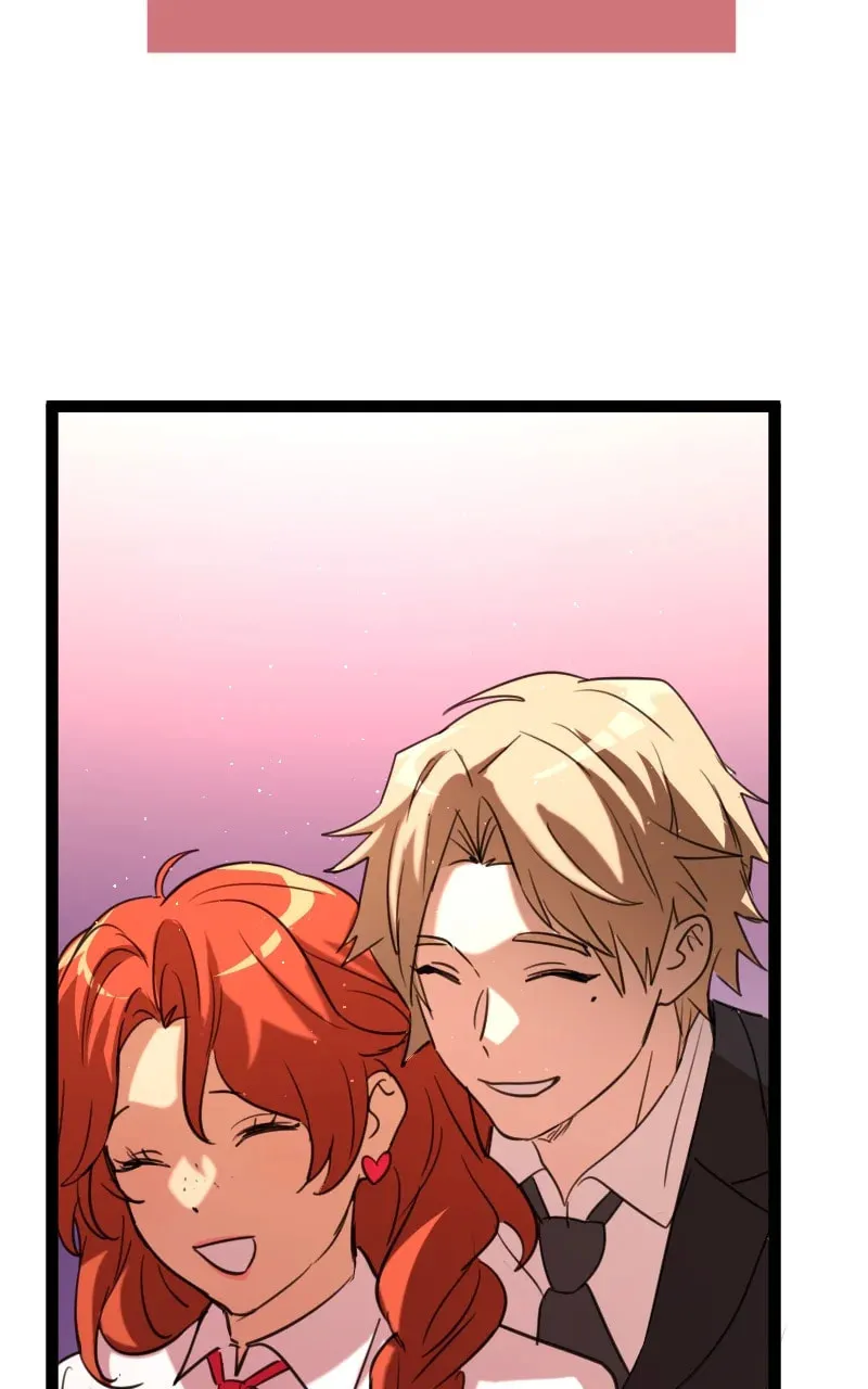 Accidental Assassin Chapter 12 page 11 - 